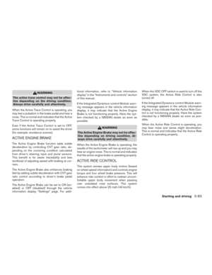 Page 286