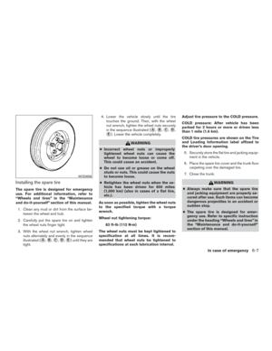 Page 298