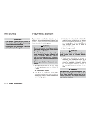 Page 301