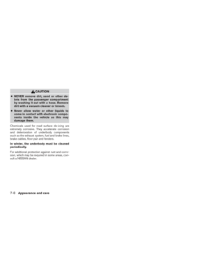 Page 313