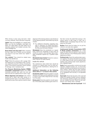 Page 316