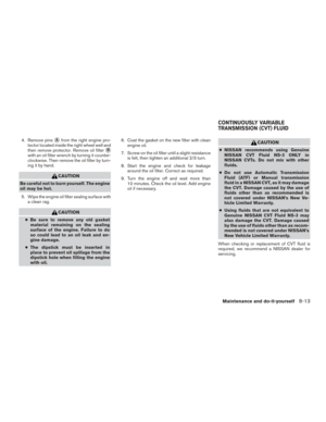 Page 326