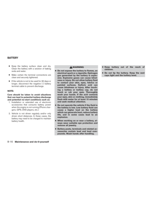 Page 329