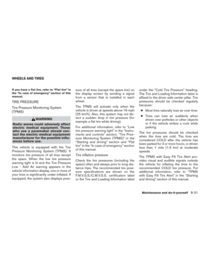 Page 344