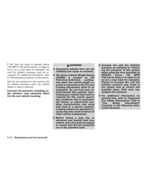 Page 345
