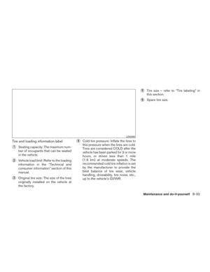 Page 346