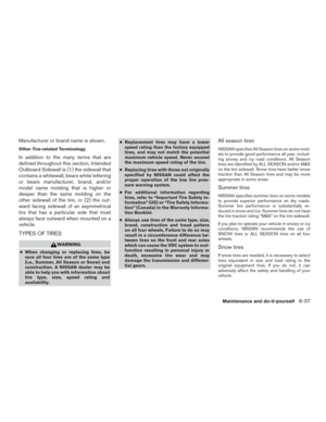 Page 350