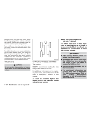 Page 351