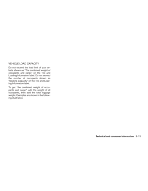 Page 370