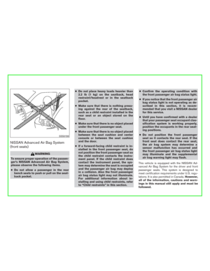 Page 394