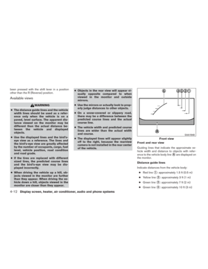 Page 203