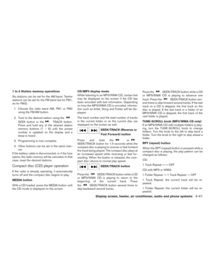 Page 232