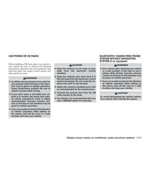 Page 242