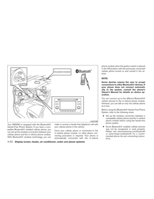 Page 243