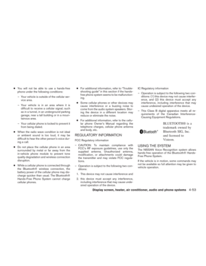 Page 244