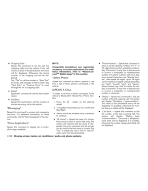 Page 249