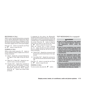 Page 250