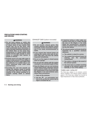 Page 257
