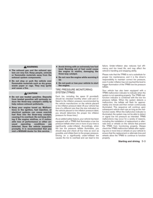 Page 258