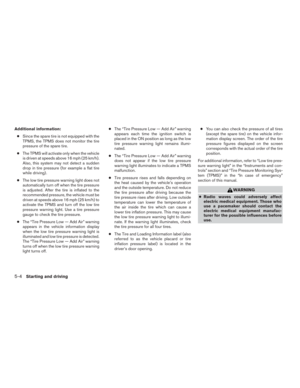 Page 259
