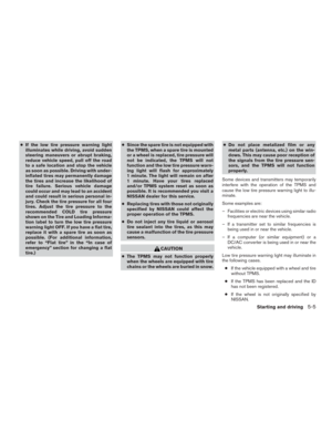 Page 260