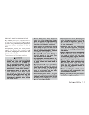 Page 264