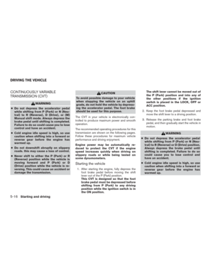 Page 271