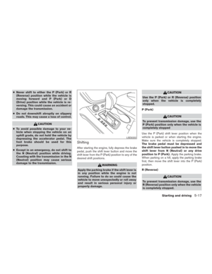 Page 272
