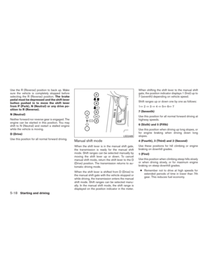 Page 273
