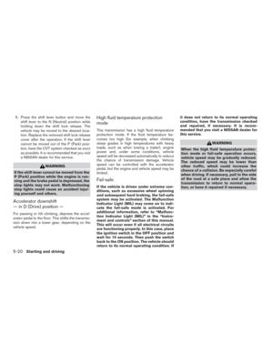Page 275