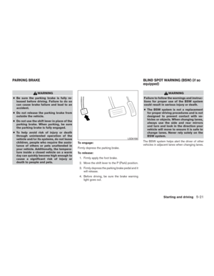 Page 276