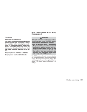 Page 286