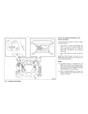 Page 289
