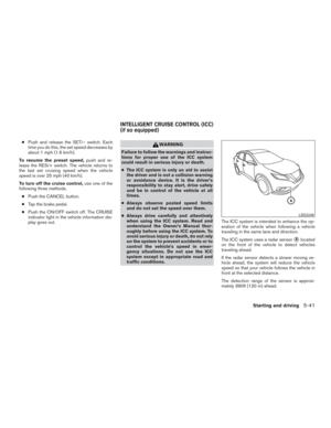 Page 296