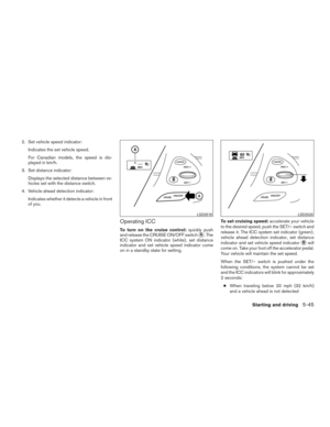 Page 300