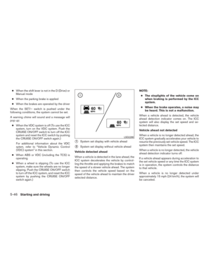 Page 301