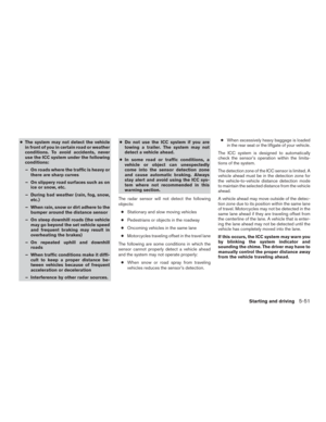 Page 306