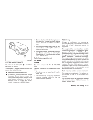 Page 310