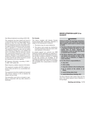 Page 328