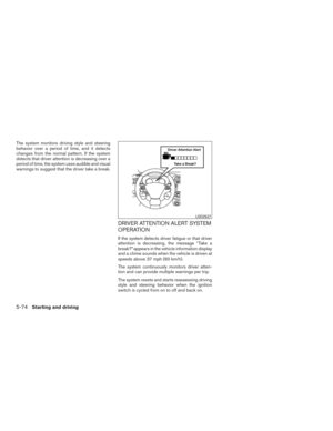 Page 329