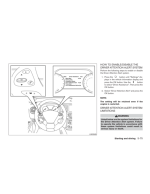 Page 330