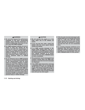 Page 335