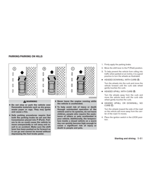 Page 336