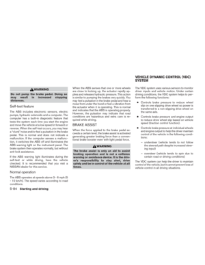 Page 339