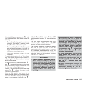 Page 340