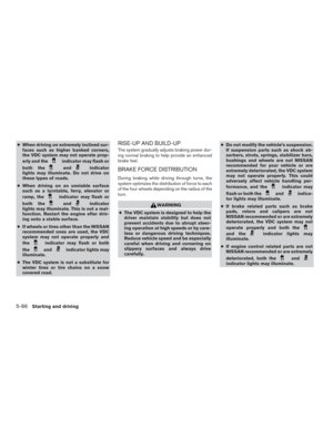 Page 341