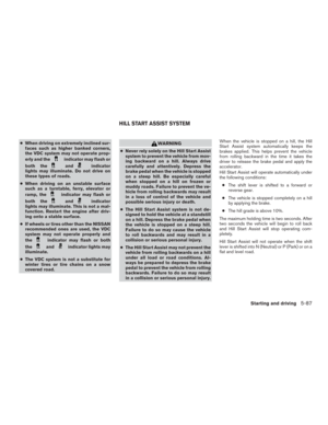 Page 342