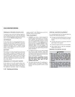 Page 343