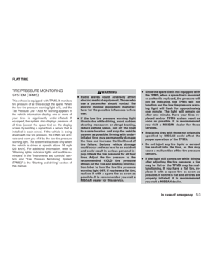 Page 348
