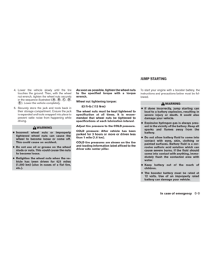 Page 354